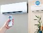 Looking for the Best Air Conditioning Company in Noosa