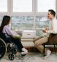 Get in Touch with the Best NDIS Plan Managers in Melbourne