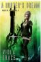 Choosing the best thriller and Paranormal Ebooks