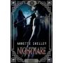 Best Horror Romance Books To Binge