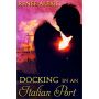 Choose The Best Urban Fantasy Ebook