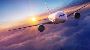 Virgin Australia Name Change Policy : +61(1800)005 886 