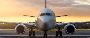 +61 (1800) 005 886 Virgin Australia Change Flight