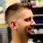 Jude’s Barbershop in Grandville, MI: Professional Haircuts a