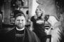 Book Your Next Haircut and Grooming Services at Jude’s Barbe