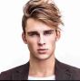 Top Men’s & Boys Haircuts in Grand Rapids NE – Visit Jude’s 