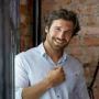 Expert Men’s & Boys’ Haircuts in Grand Rapids Fuller – Book 