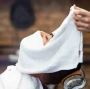 Expert Men’s & Boys’ Haircuts in Grand Rapids Fuller – Book 