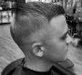 Professional Haircuts for Men & Boys – Jude’s barbershop Eas