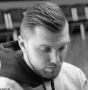 Walk In or Book Today – Jude’s Barbershop Portage Westnedge 