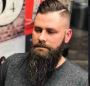 How to Get a Good Haircut for Men? Stop by Jude’s Barbershop