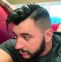 Top Haircut Styles for Men and Boys Available at Jude’s Barb