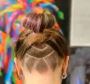 Get the Best Men’s Haircuts and Beard Trims at Jude’s Barber