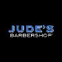 Need a Fresh Haircut in Muskegon? Jude’s Barbershop Has You 