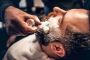 Jude’s Barbershop – Grand Ledge, MI | Men’s Haircuts, Beard 