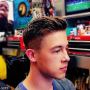 Jude’s Barbershop Kentwood – Precision Haircuts & Expert