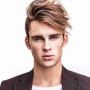 Quality Cuts & Color | Jude’s Barbershop Portage Westnedge