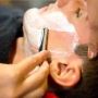 Premium Barber Shop in Grand Rapids Michigan – Jude’s Barber