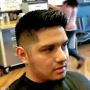 Best Barbershop Mount Pleasant | Jude’s Barbershop for Men