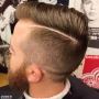 Best Hair Color Salons in Kentwood – Vibrant, Professional