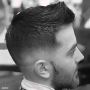 Expert Hair Coloring at Jude’s Barbershop Caledonia Call Us
