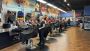 Top Barber Shops in Traverse City, MI – Book Your Spot