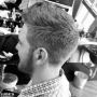 The Ultimate Scalp Therapy for Hair Growth in Jenison
