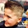 Experience Expert Men’s Ear Waxing and Premium Hair Color
