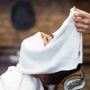 Discover the Best Men’s Hair Color & Waxing Services in Ada