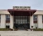Child Education NGO in Delhi Ncr Child Education NGO in Delhi Ncr