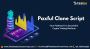 Paxful Clone Script | Fire Bee Techno Services