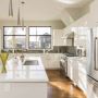 Bathroom Remodeling Naperville