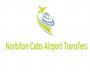 Norbiton Cabs Airport Transfers
