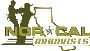 Norcal Arborists