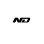 G82 M4 | Norcaldynamics.shop G82 M4 | Norcaldynamics.shop