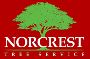 Norcrest Tree Service