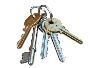 Norcross GA Locksmith Service
