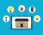 Best Staff Accomodation Energy Savings