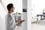 Want to Stop Unauthorized AC Usage and Save Energy?