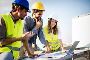 Maximize Staff Accommodation Energy Savings with Smart HVAC 