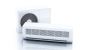 Smart Water & Energy Saving Solutions for Staff Accommodatio