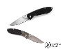 Order a pocket knife making kit Order a pocket knife making kit