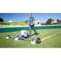 Durable Line Marking Accessories for Precise Field Setup