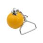 Premium Hammer Throw Equipment for Sale