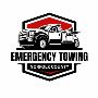 Norfolk County Emergency Towing