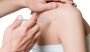 Relieve Joint Pain: Discover the Benefits of Joint Steroid I
