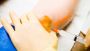 Fast-acting Relief: Try Cortisone Injections for Effective P