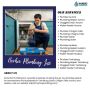Expert Plumbing Services in Hudson: Water Heater Hudson