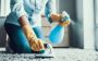 Chiddy’s Home Services | Carpet Cleaning Service