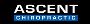 Chiropractor Near Des Moines